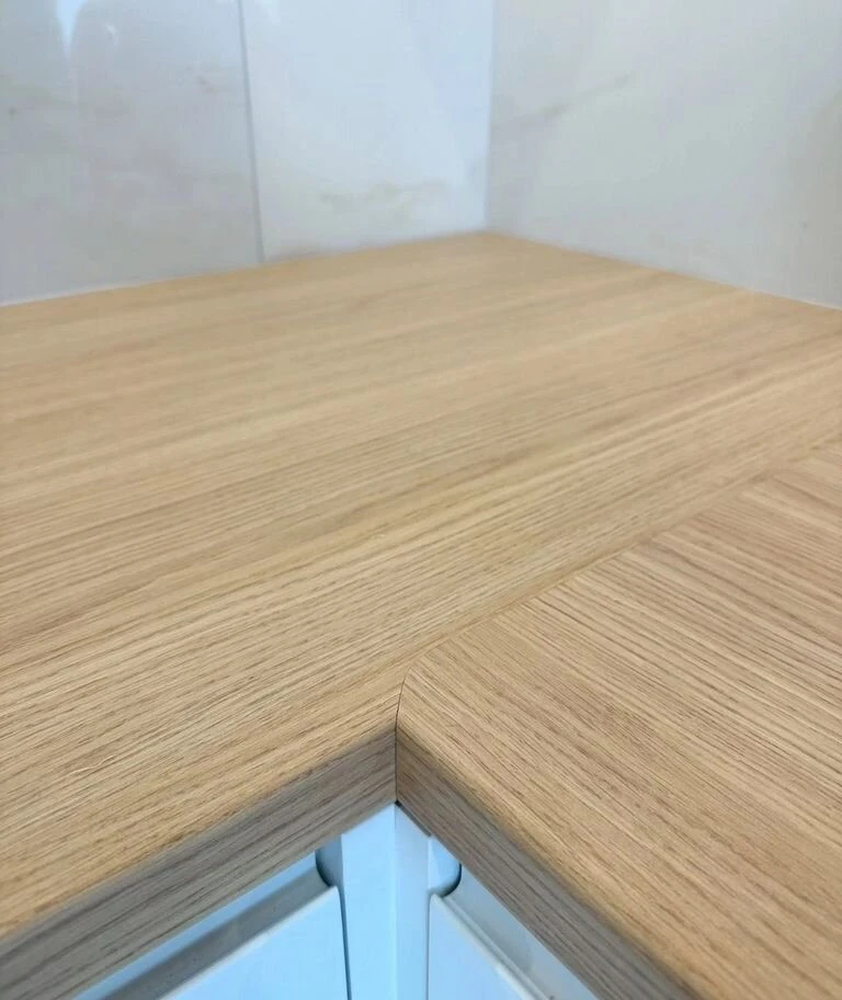Кухни на заказ